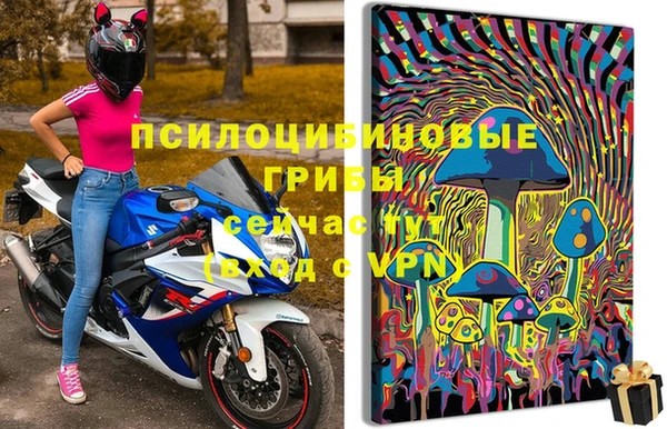 винт Россошь
